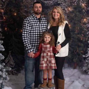 Meet your Posher, Jordann